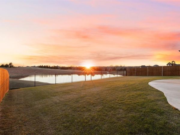 3533 Rolling Park Road, Arcadia, OK 73007