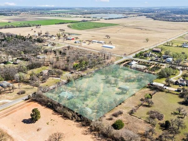 7834 E Britton Road, Oklahoma City, OK 73151