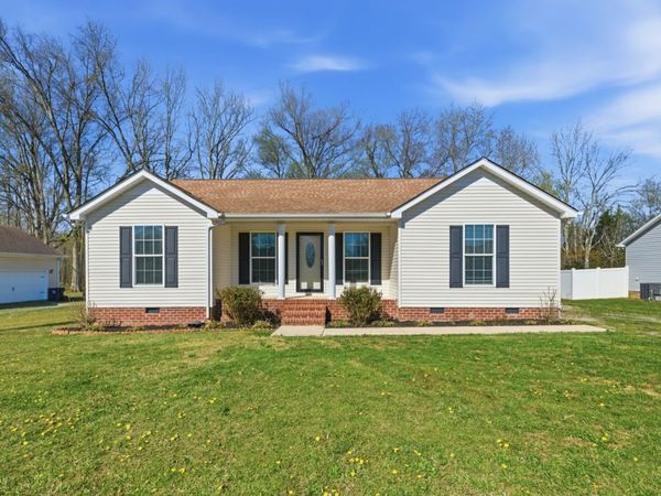 217 Spring Breeze Dr, Smithville, TN 37166