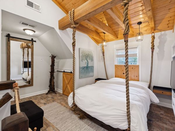 503 Coffee St , Unit A & B, Nashville, TN 37208