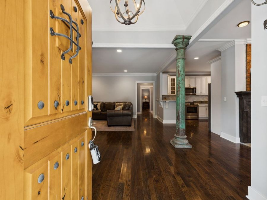 Property Image 13