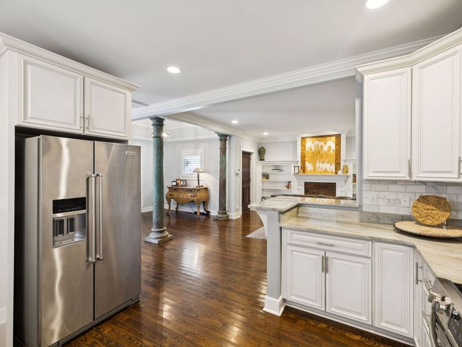 Property Image 24