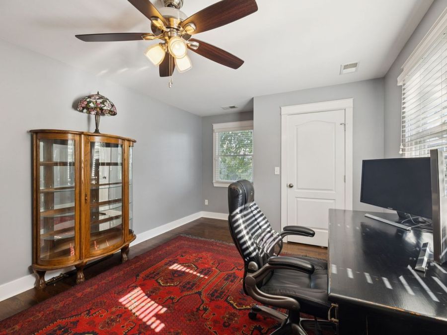 Property Image 43