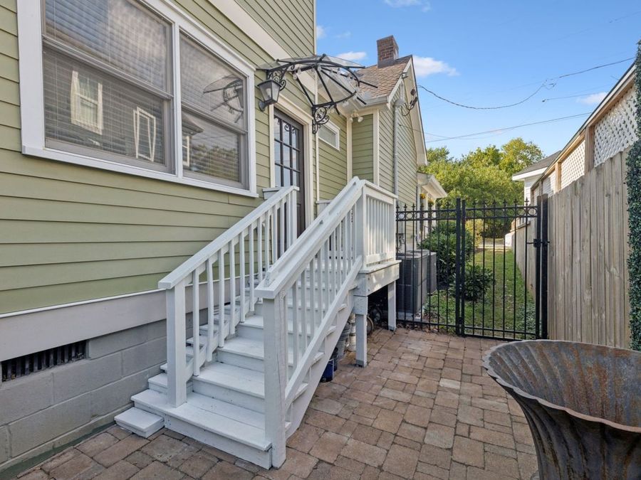 Property Image 49