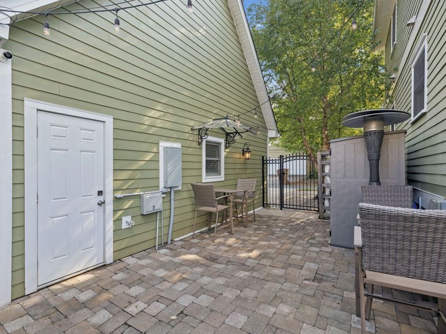 Property Image 50