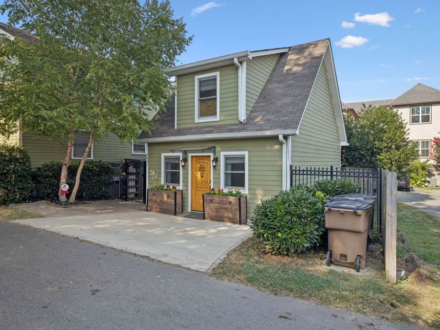 Property Image 52