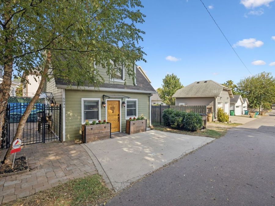 Property Image 53