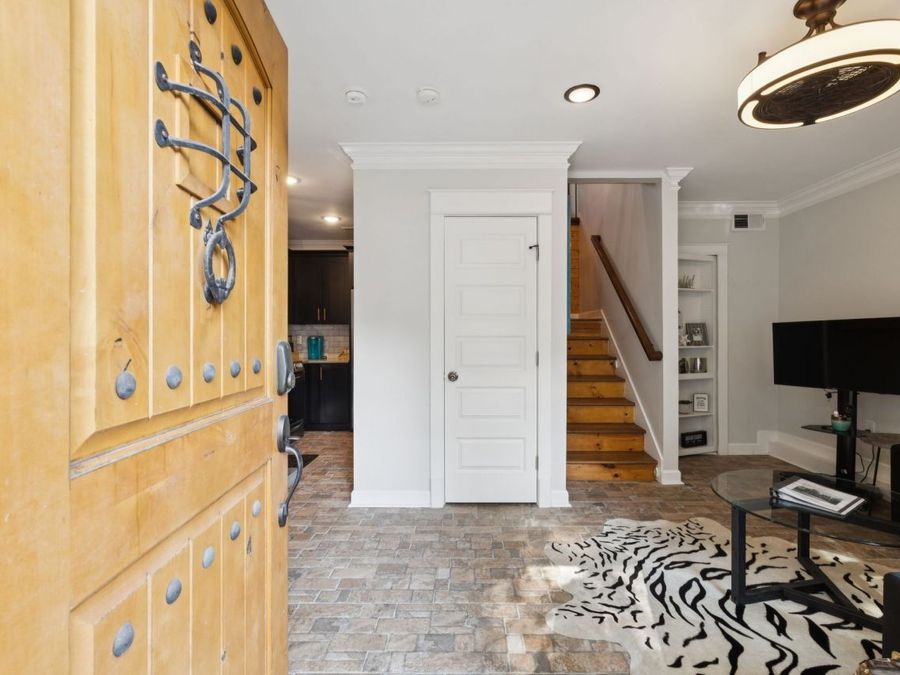 Property Image 55