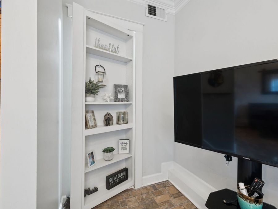 Property Image 59