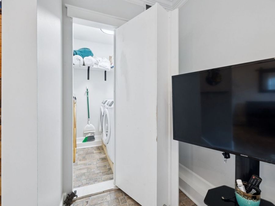Property Image 60