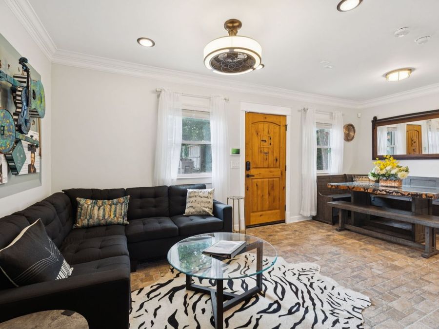 Property Image 61