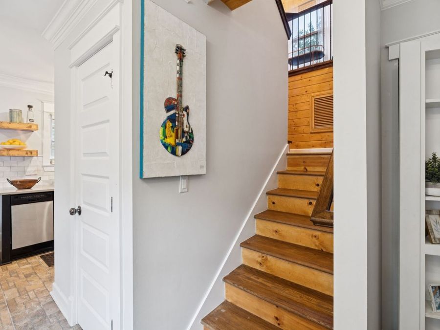 Property Image 68