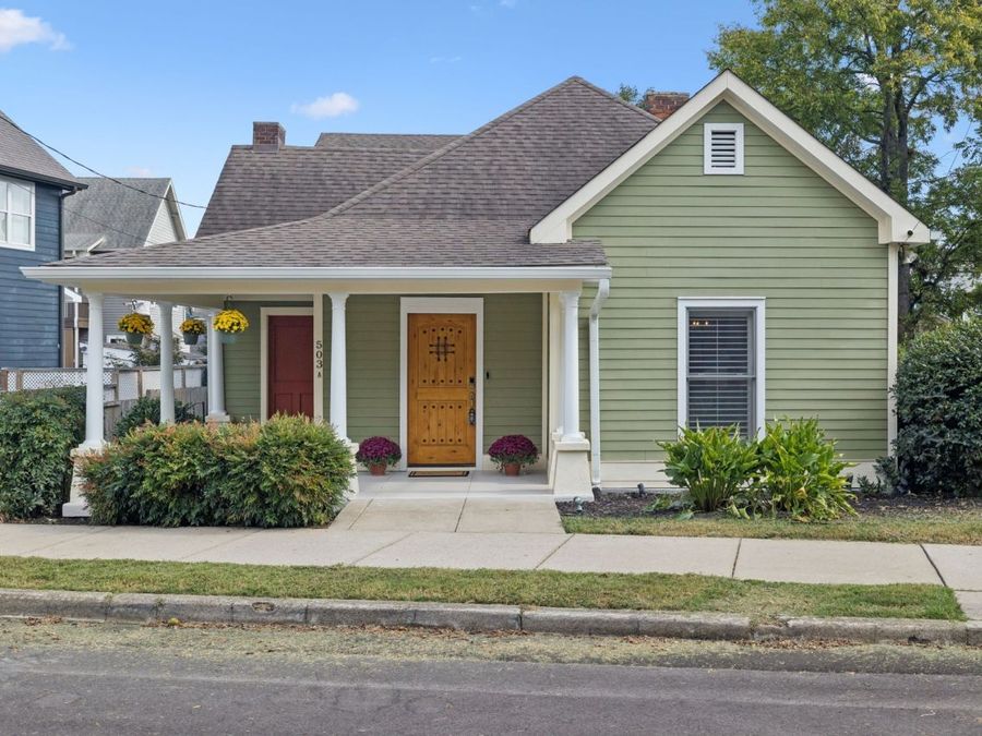 Property Image 8