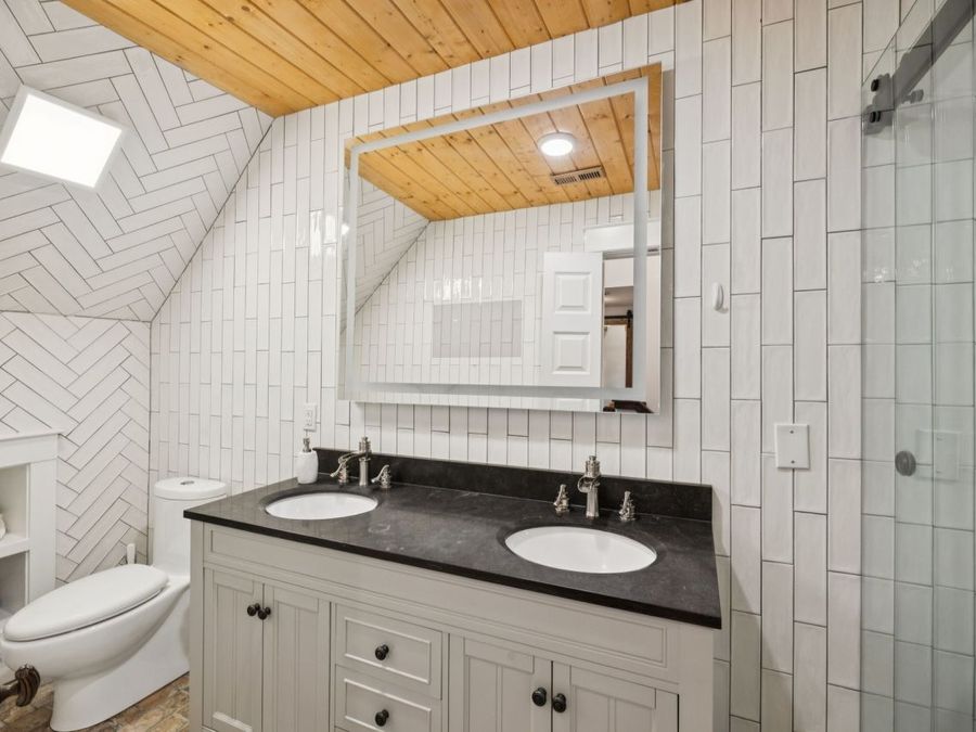 Property Image 72