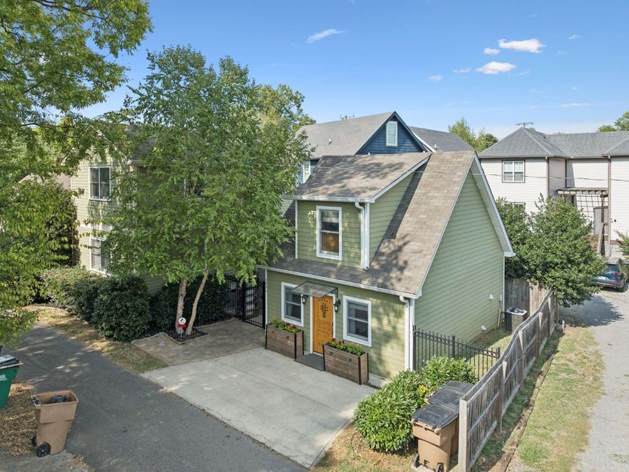 Property Image 73