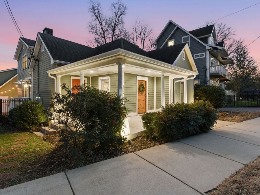 Property Image 80