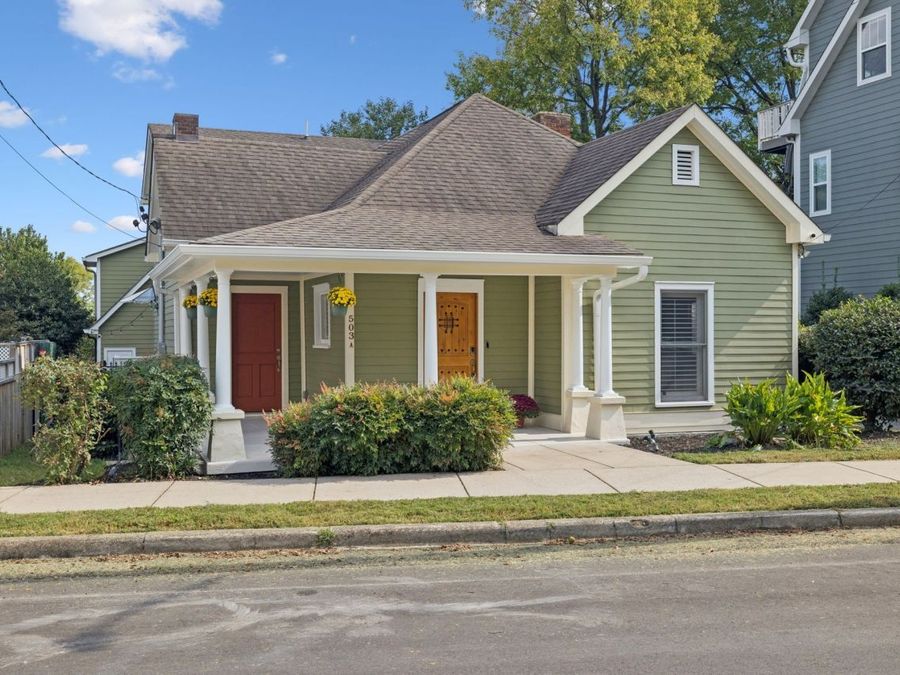 Property Image 9