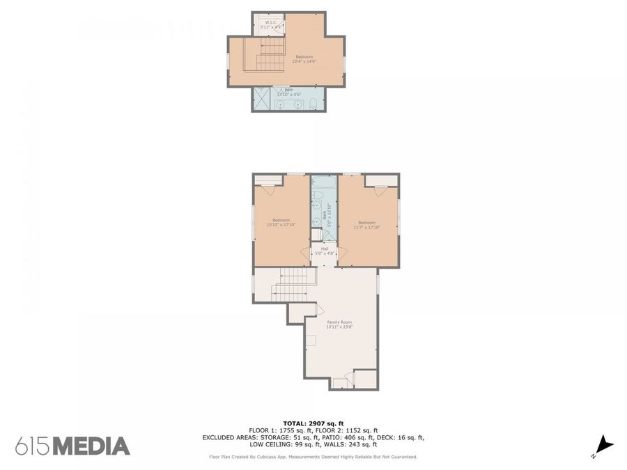 Property Image 82