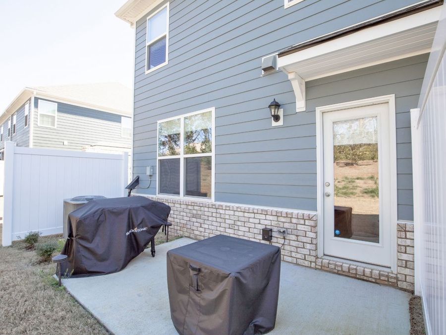 Property Image 40