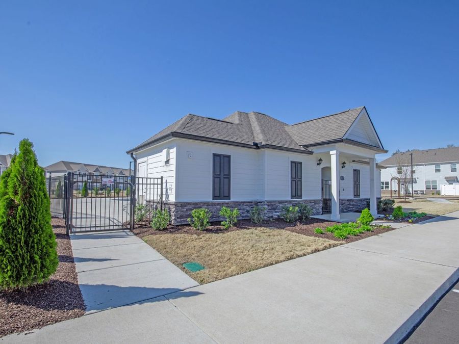 Property Image 49