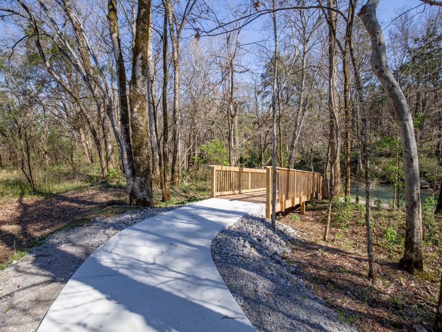 Property Image 65