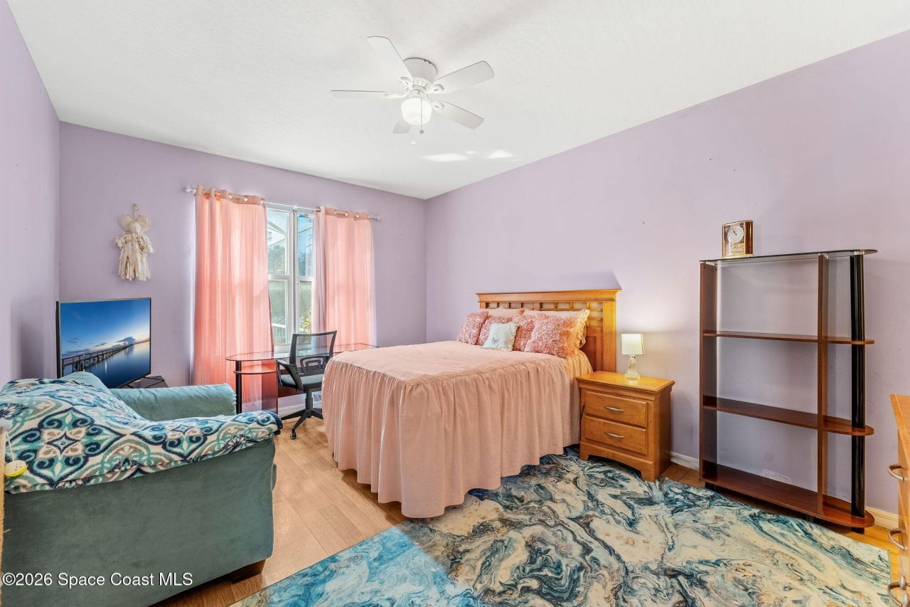 4194 Fenrose Circle, Melbourne, FL 32940 Photo