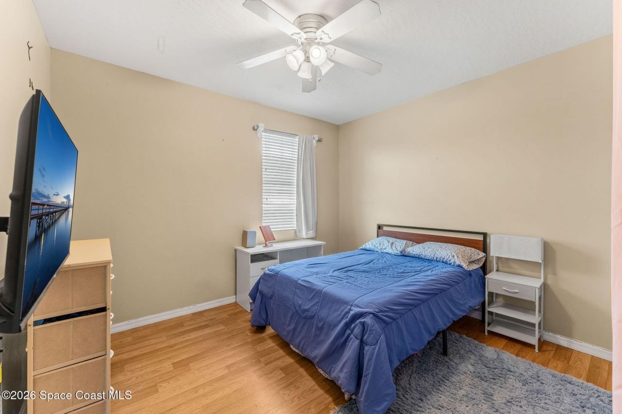 4194 Fenrose Circle, Melbourne, FL 32940 Photo