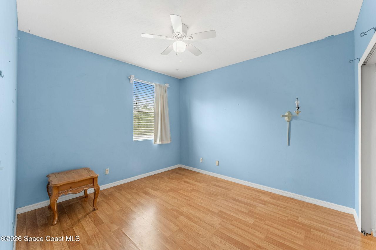 4194 Fenrose Circle, Melbourne, FL 32940 Photo