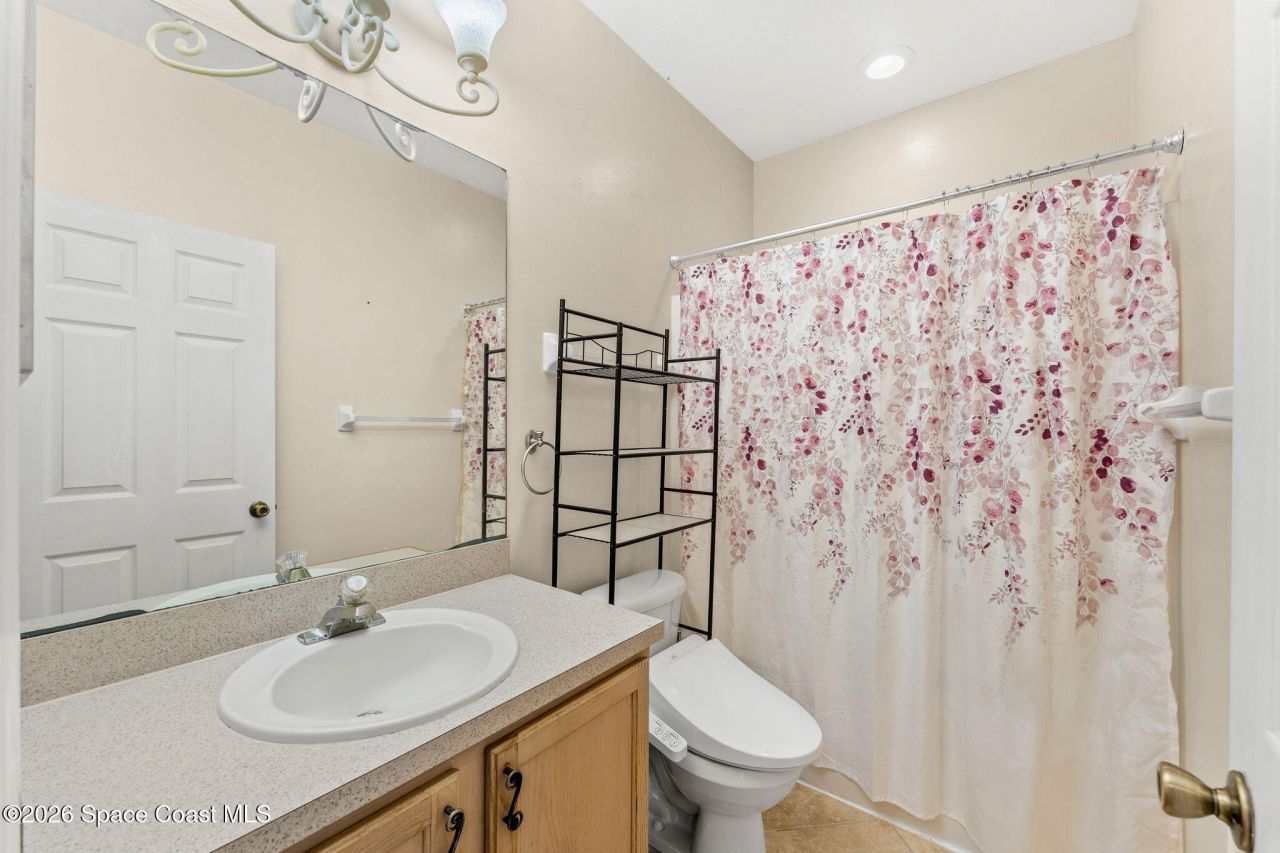4194 Fenrose Circle, Melbourne, FL 32940 Photo
