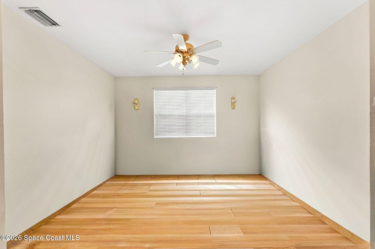 4194 Fenrose Circle, Melbourne, FL 32940 Photo