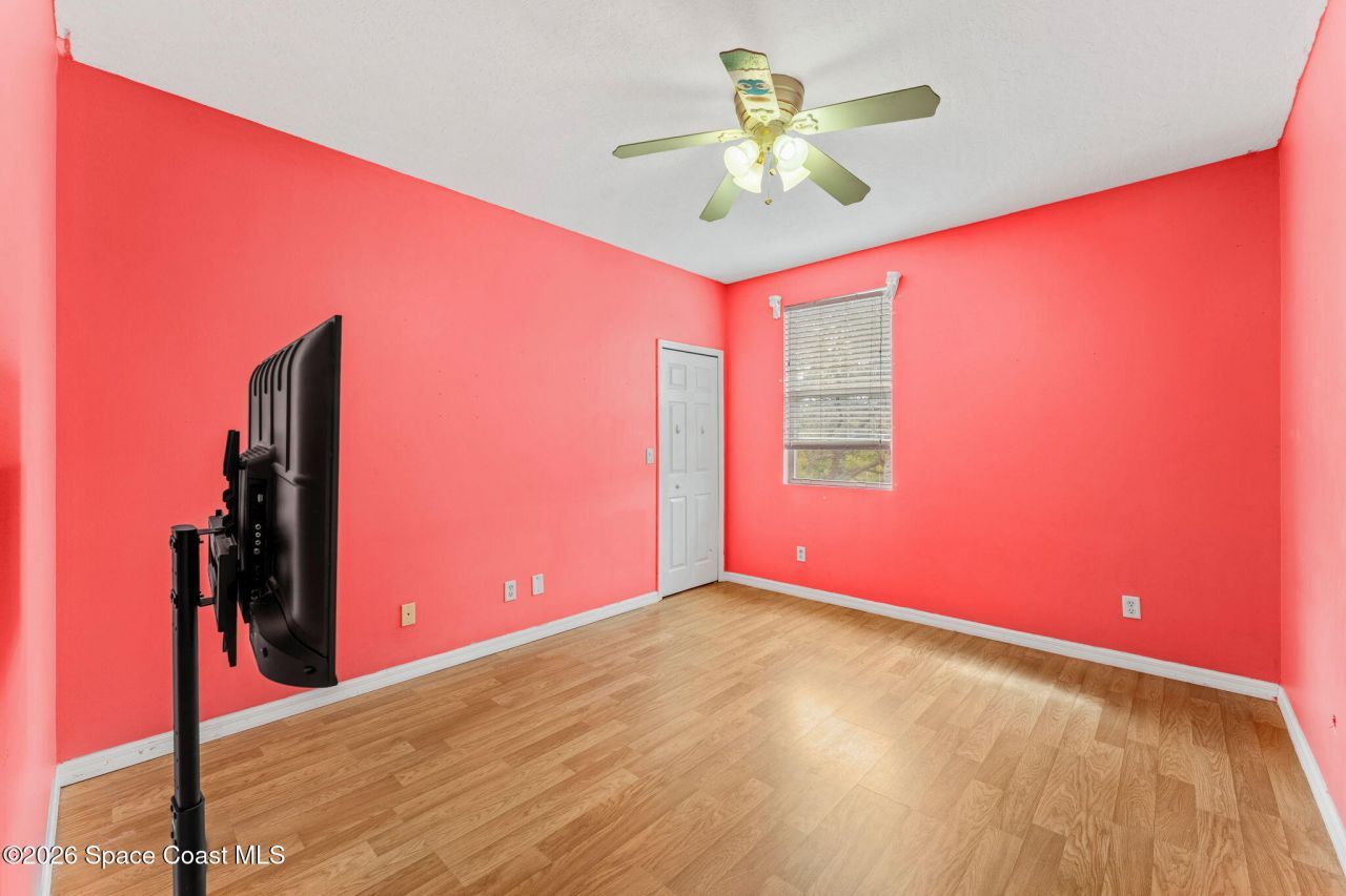 4194 Fenrose Circle, Melbourne, FL 32940 Photo