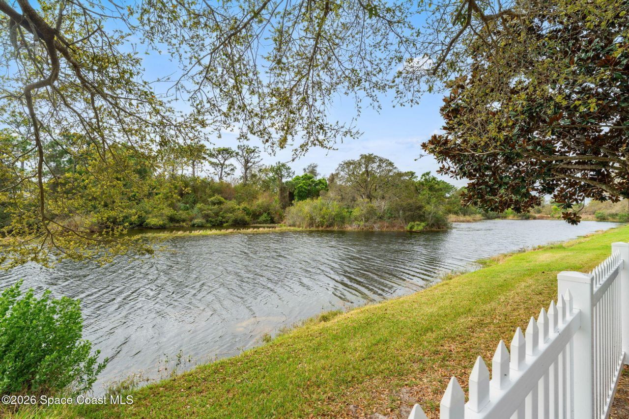 4194 Fenrose Circle, Melbourne, FL 32940 Photo