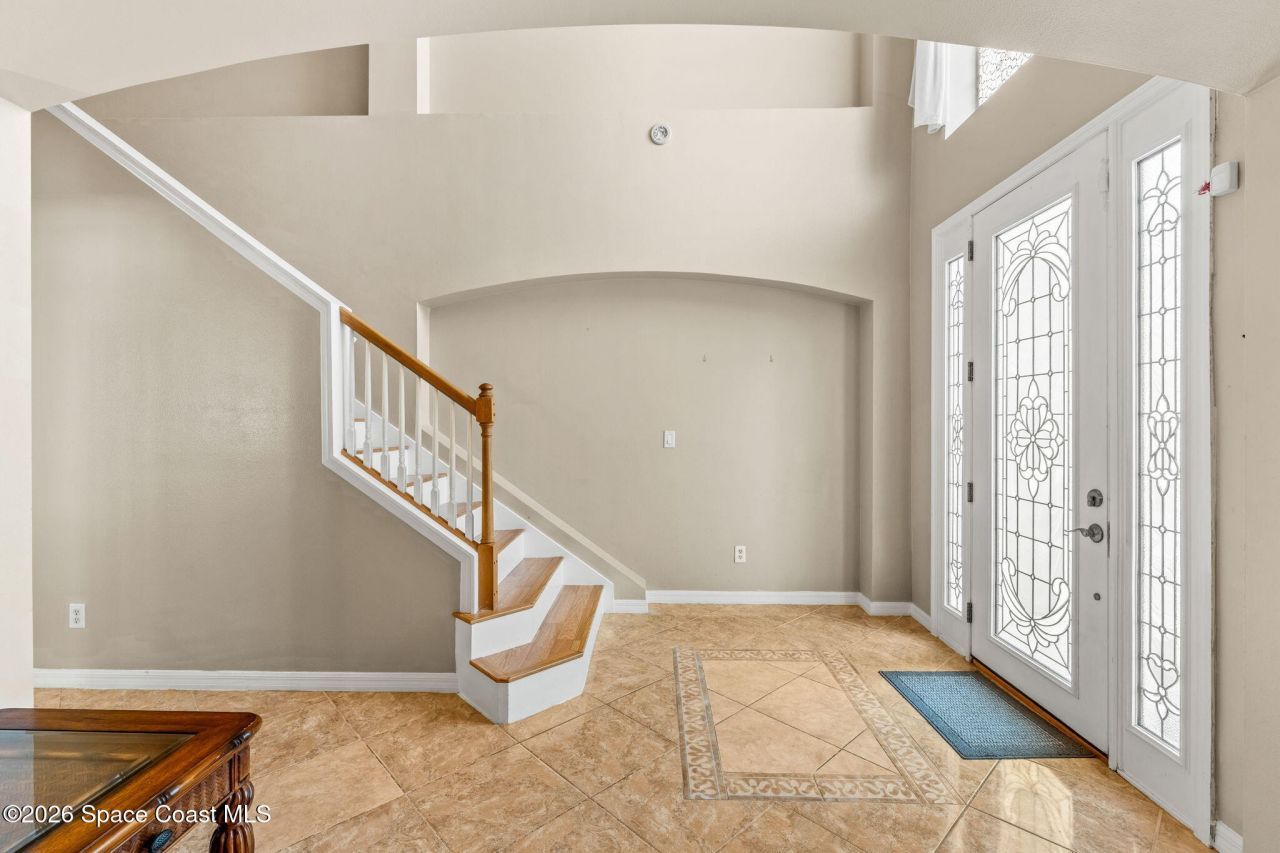 4194 Fenrose Circle, Melbourne, FL 32940 Photo