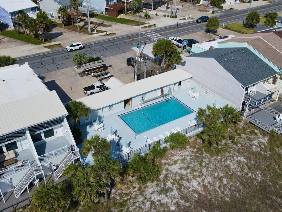 Property Image 30