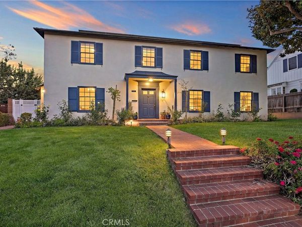 3930 Myrtle, Long Beach, CA 90807