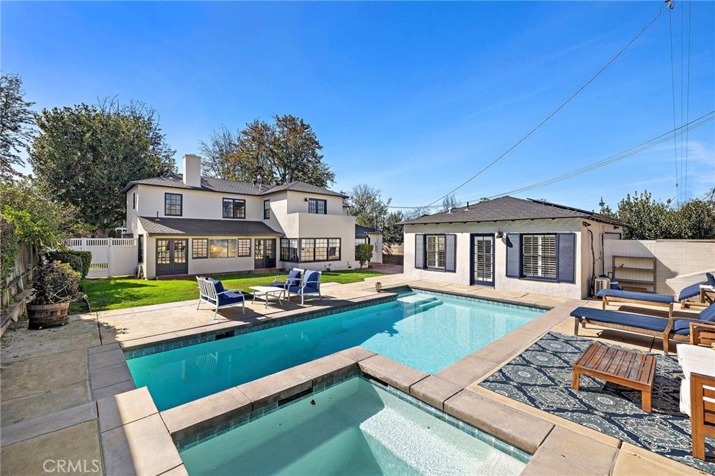 3930 Myrtle, Long Beach, CA 90807 Main Photo