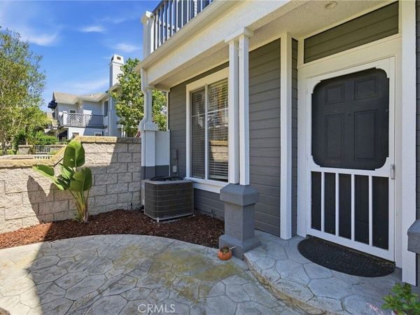 65 Carlsbad, Aliso Viejo, CA 92656