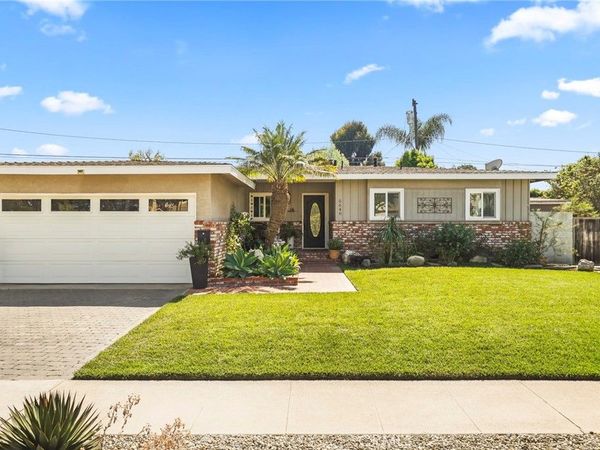5640 E Deborah, Long Beach, CA 90815