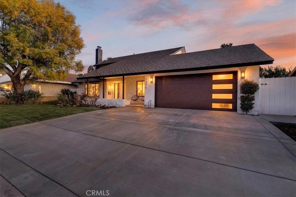 1308 Montevideo, Placentia, CA 92870 Main Photo