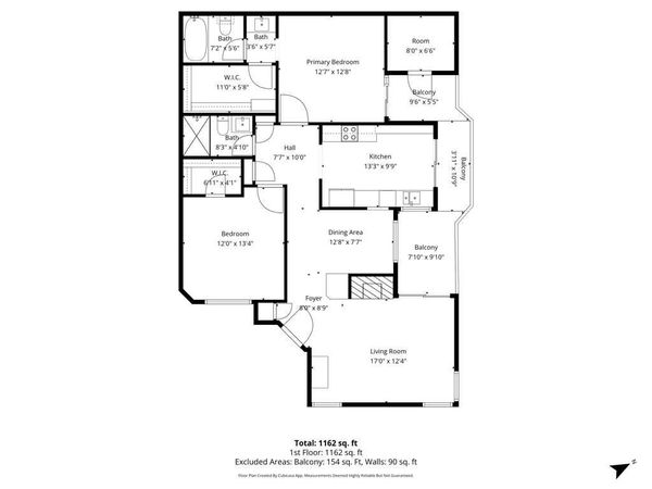 5225 Box Canyon Court, Unit 21G, Yorba Linda, CA 92887