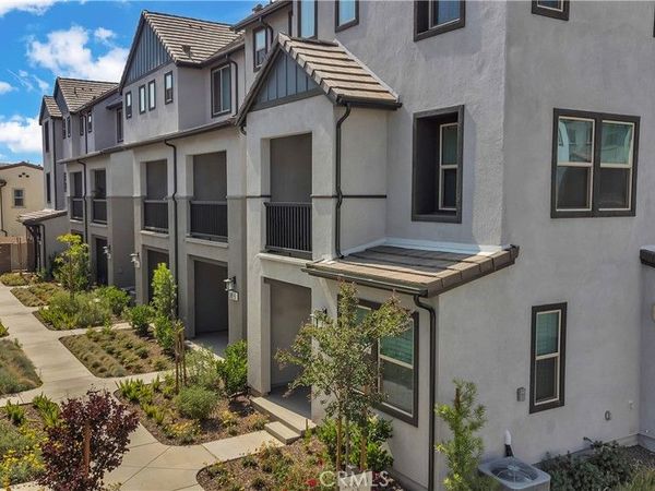 509 Tamarind Way, Unit B, West Covina, CA 91791