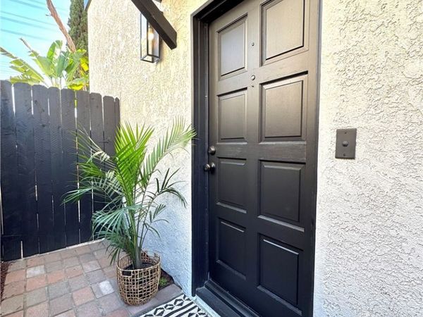 2618 Carnegie, Unit B, Redondo Beach, CA 90278