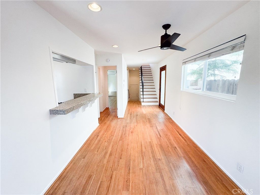 1221 14th Street, Hermosa Beach, CA 90524 Main Photo