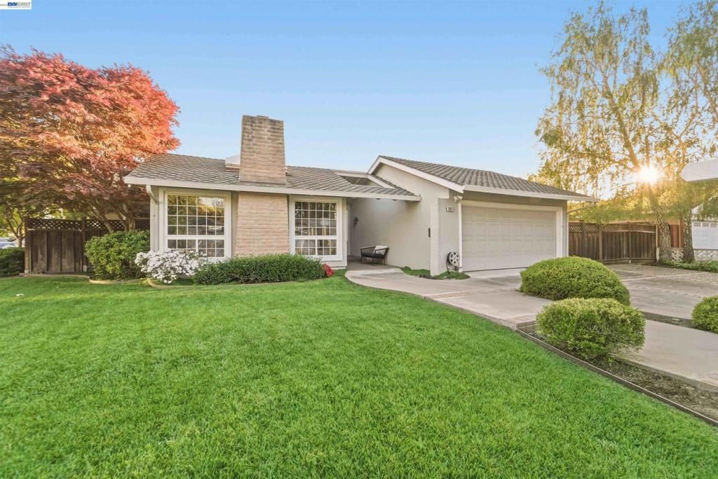 36017 Plumeria, Fremont, CA 94536 Main Photo