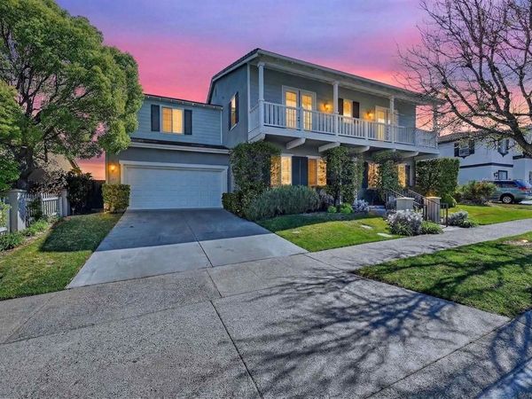 981 ADIRONDACK PLACE, Chula Vista, CA 91914