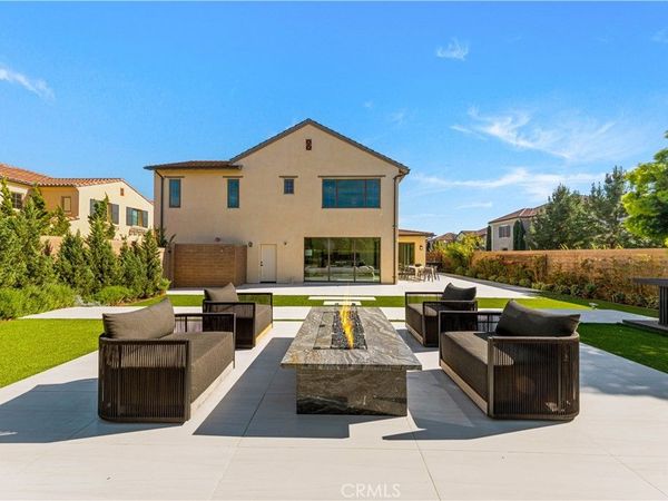 121 Oceano, Irvine, CA 92602