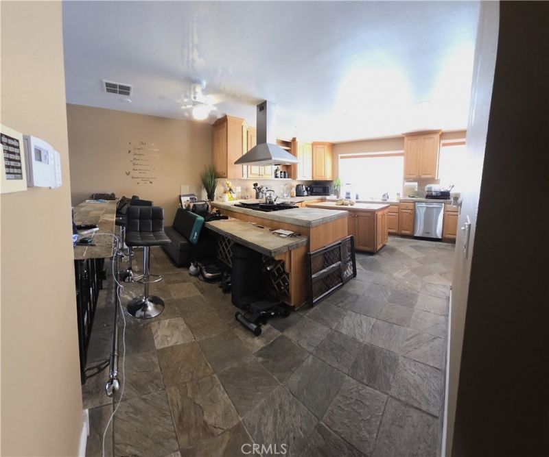 27657 Ironstone Drive, Unit 2, Canyon Country, CA 91387 Main Photo