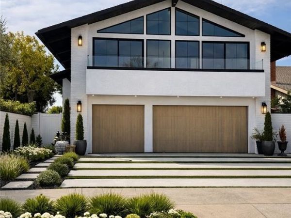 16861 Edgewater, Huntington Beach, CA 92649