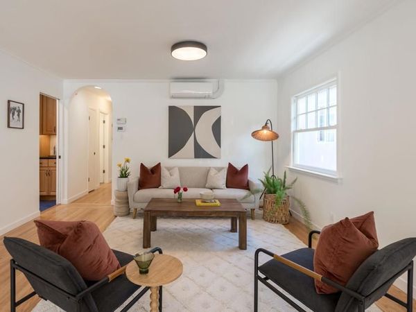 5437 Poinsett Ave, El Cerrito, CA 94530