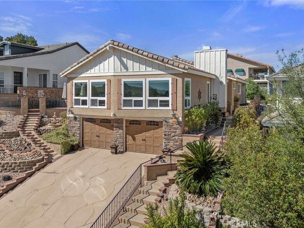 30663 Champion, Canyon Lake, CA 92587